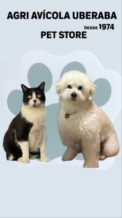 WhatsApp Image 2025-09-20 at 19.32.52.jpeg